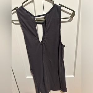 Rue 21 tank top
